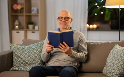 Exercício na terceira idade: como sentar e levantar mantém a autonomia