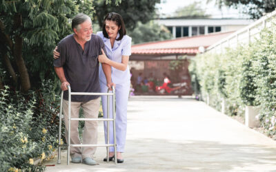 PAPEL DA FISIOTERAPIA NAS DOENÇAS PROGRESSIVAS