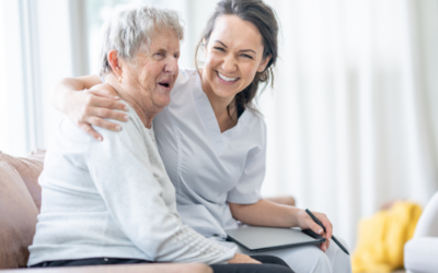 Tratamento de Parkinson Domiciliar no Brooklin: Suporte Contínuo e Personalizado