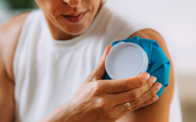 Conheça a fisioterapia pós operatória na Mooca, com atendimento domiciliar especializado para uma recuperação