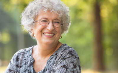 Fisioterapia para Idosos em Pinheiros: Foco em Mobilidade e Bem-Estar