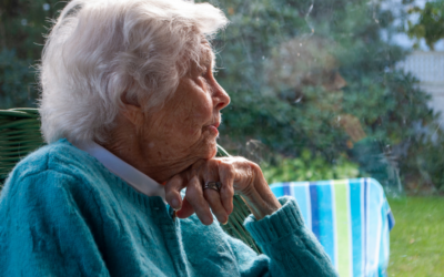 Fisioterapia para Parkinson em Idosos no Ipiranga