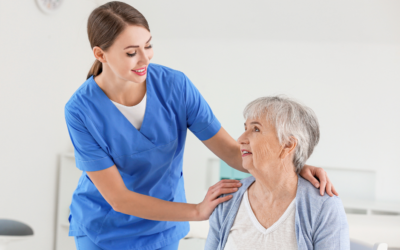 Fisioterapia para Parkinson no Ipiranga: Atendimento Domiciliar