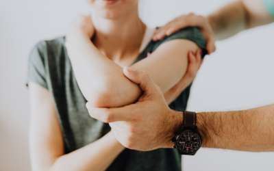 Fisioterapia Pós-Operatória Ortopédica na Vila Mariana