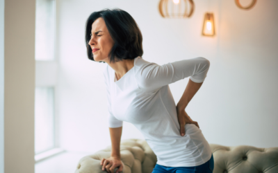 Tratamento de Dor Crônica com Fisioterapia em Casa no Ipiranga