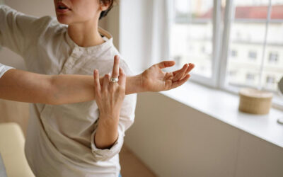 Fisioterapia Domiciliar em SP: O que Esperar do Seu Plano de Tratamento?