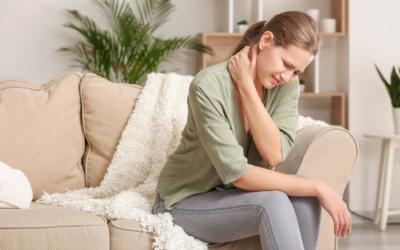 Tratamento para Dor Crônica no Brooklin: Fisioterapia Domiciliar