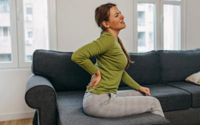 Fisioterapia Domiciliar em Pinheiros para Dor na Coluna (Lombar e Cervical)