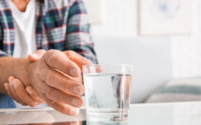 Tratamento de Parkinson em Casa na Vila Mariana