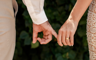 Recuperação Pós-AVC em Casa na Vila Mariana: Suporte Neurológico