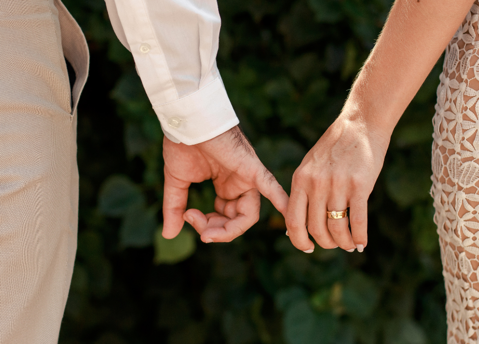 Recuperação Pós-AVC em Casa na Vila Mariana: Suporte Neurológico