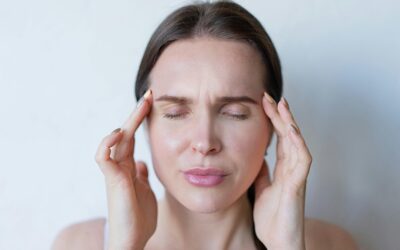 Manobras para Labirintite: Tratamento com Reabilitação Vestibular