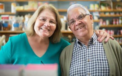 Fisiopatologia do Alzheimer: Cérebro, Causa e Reabilitação