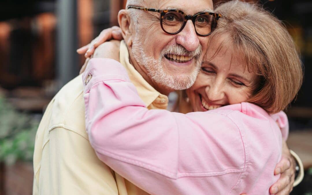 sintomas de labirintite em idosos