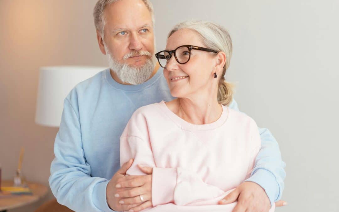 fisioterapia pos avc