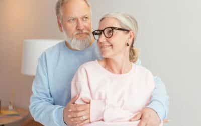 Fisioterapia pós AVC em pacientes idosos: Cuidados específicos na alta hospitalar