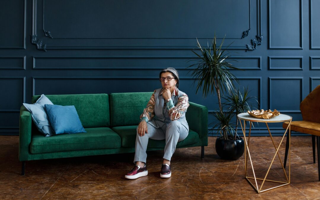 fisioterapia apos cirurgia de protese de quadril