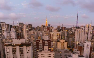 Como contratar um fisioterapeuta a domicílio de confiança em São Paulo