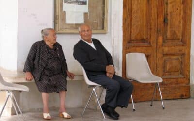 O papel da fisioterapia doenças neuromusculares (ELA e Esclerose) na autonomia