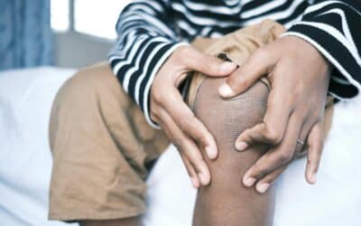 Fisioterapia para artrose de joelho e quadril: É possível evitar a cirurgia?